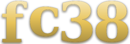 fc38 logo