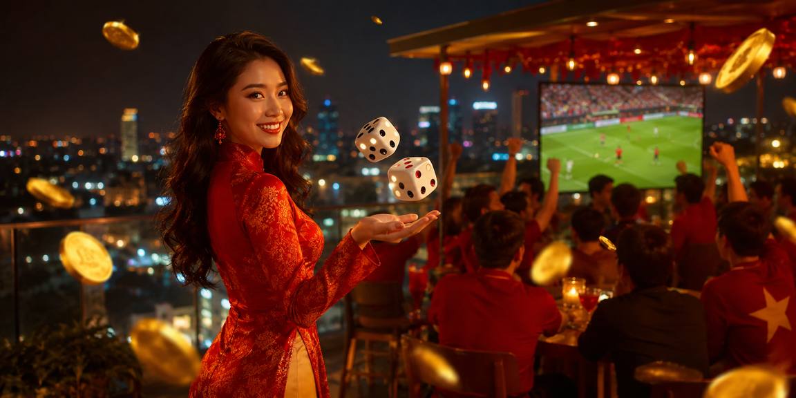 fc38 Điểm Nhấn Bắn Cá