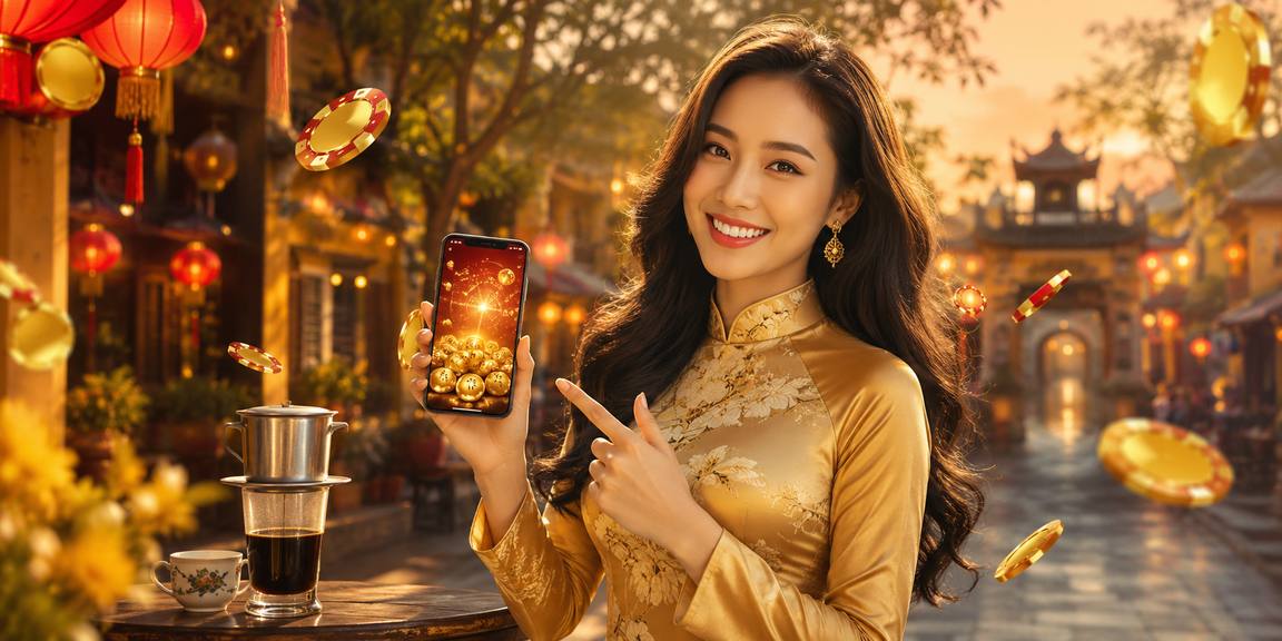 fc38 Hoàn tiền hằng tuần