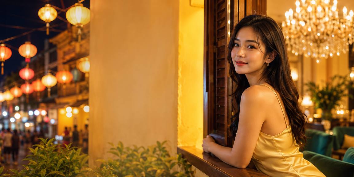 fc38 Bàn live, slot và kèo bóng đá — tất cả trong một sảnh
