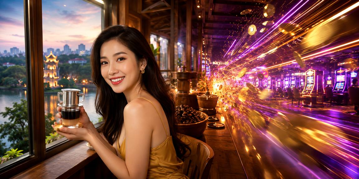 fc38 Kèo thể thao fc38 — đặt cược ngay trên điện thoại