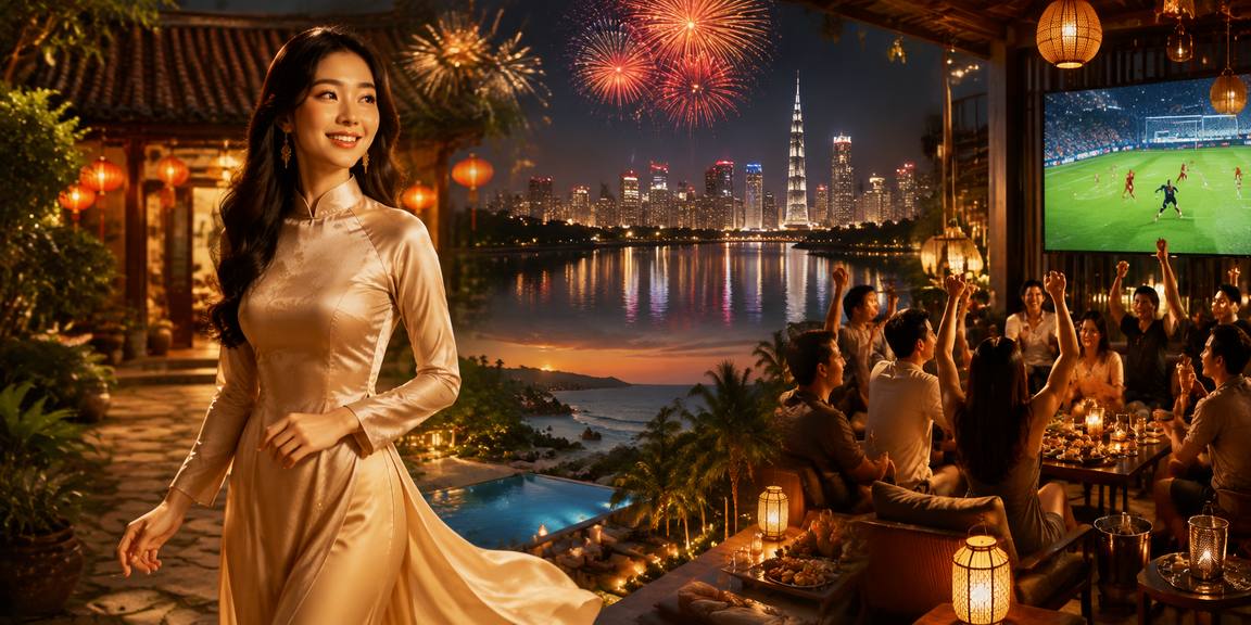 fc38 Những gì có trong chọn lọc thể thao fc38